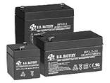 Акумуляторна батарея bb battery - фото 1