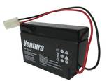 Акумуляторна батарея Ventura - фото 3
