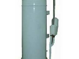 Аквадистиллятор электрический ДЭ-4М; ДЭ-10М; ДЭ-25М