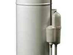 Аквадистиллятор электрический ДЭ-4М, ДЭ-10М, ДЭ-25М