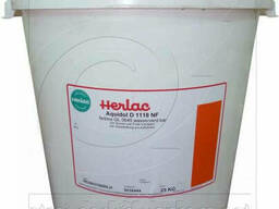 Аквидол Д-1118 NF