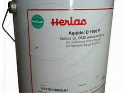 Аквидол Д-1900 Р