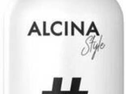 Alcina Спрей Alcina #Style Strukturiert для текстурованих укладання 100 мл