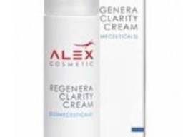 Alex Cosmetic Regenera Clarity Cream мультірегенеруючий anti-age крем для проблемної. ..