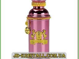 Alexandre. J The Collector Rose Oud 100 ml. унисекс.