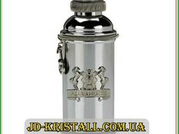 Alexandre. J The Collector Silver Ombre 100 ml. унисекс.