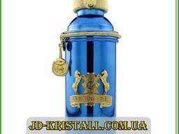 Alexandre. J Zafeer Oud Vanille 100 ml. унисекс.