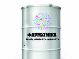 Диэтаноламид кокосового масла 85% (CDEA, DEA 85%), бочки 200 кг