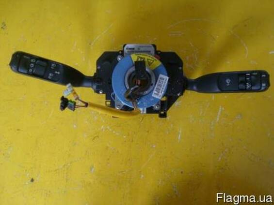 Alfa Romeo 159 2005-2011 г. Шлейф подрулевой airbag