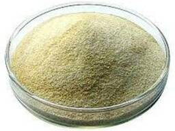 Альгинат Натрия (Sodium Alginate)