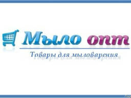 Сыворотка 6 пептидов с Argireline от Qyanf 10 мл