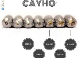 Алмазная Гравировалная Игла