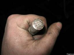 Алмазные карандаши Куплю