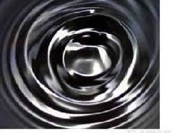 Пічне паливо альтернативне