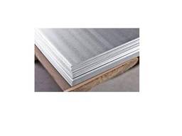 Лист алюмінієвий 2х1000х2000 мм, купити, ціна,