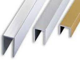 Алюминиевый