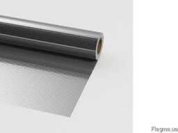 Алюминиевая фольга 0,04х1000мм, 0,05х1000, купить, цена,