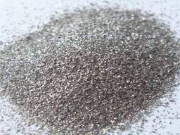 Алюминиевая пудра ПАП2