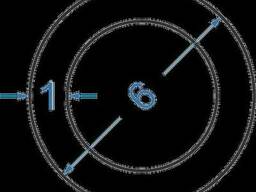 Цинковый анод 	Ц 0 А	10Х500Х1000