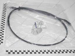 Алюминиевая трёхсекционная лестница Scala.TOP Flexireach 3x7 ступеней