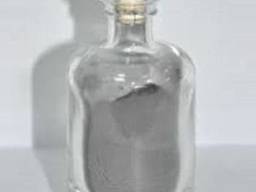 Алюминиево-магниевый порошок ПАМ