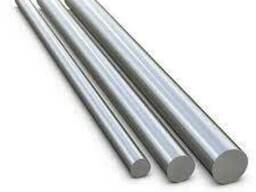 Алюминиевый круг пруиок порезка, доставка ГОСТ АМГ6 ф2. ..