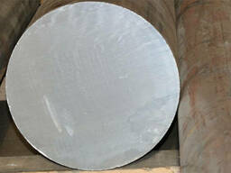 Пруток дюралюминиевый Д16T купить, круг, цена,50х3000 мм