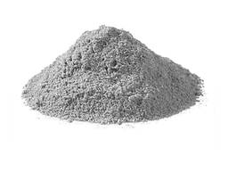 Алюминий порошок