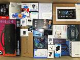 AMAZON паллеты 100-120 кг категория А 90% - фото 2