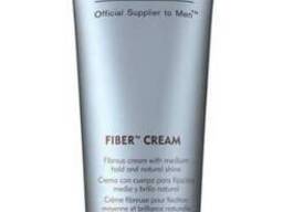 American Crew Fiber Cream CL1 Крем середньої фіксації 100 мл
