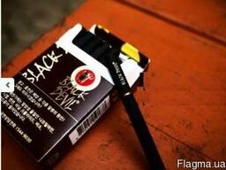 Американские ароматизаторы capella flavors