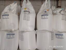 Мінеральне Добриво Аміачна селітра N 34,4%