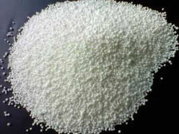 Аміачна селітра/кальц селітра/магнієва/калієва