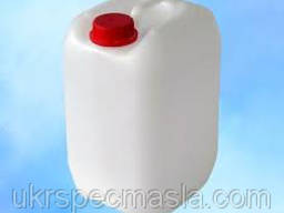 Аммиак водный 25%