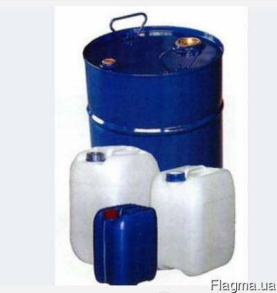 Аммиак водный 25%(аммиачная вода)