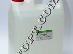 Аммиак водный (аммиачная вода) 25 %