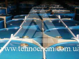 Пропиленгликоль пищевой