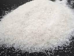 Аммоний гидрокарбонат