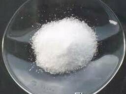 Аммоний роданистый чда