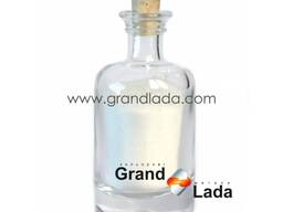 Амоній молібденовокислий