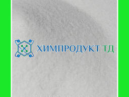 Амоній молібденовокислий