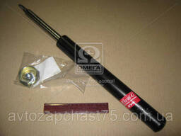 Амортизатор Daewoo Lanos, Nexia, Espero, Opel  Kadett D, E передній газовий (виробник. ..