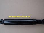 Амортизатор Isuzu - фото 2