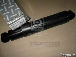 Амортизатор Камаз Евро 1-2, МАЗ 500 передний