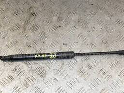 Амортизатор капота левый Audi A4 (B9) 2015-2023 8W0823359B 369241