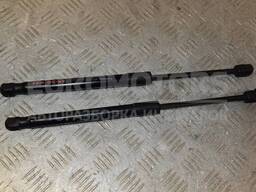 Амортизатор капота Volvo XC90 2015 32318592 422580