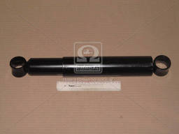 Амортизатор ПАЗ 3205, КамАЗ 53212 (пр-во АГАТ) А64.2905006