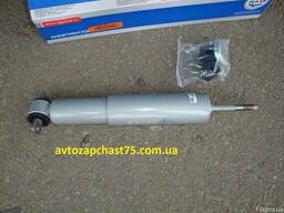 Амортизатор передний Газ 3110, 31105, 3102, 2410