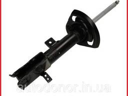 Амортизатор передній газомасляний KYB Jeep Compass, Patriot, Dodge Calibe. ..