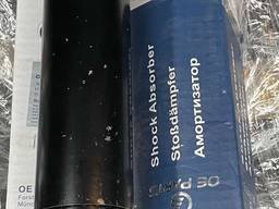 Амортизатор передний МАН ТГЛ 8.180 8.210